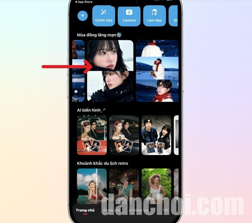 Click image for larger version

Name:	2_2.jpg
Views:	0
Size:	99.7 KB
ID:	43626