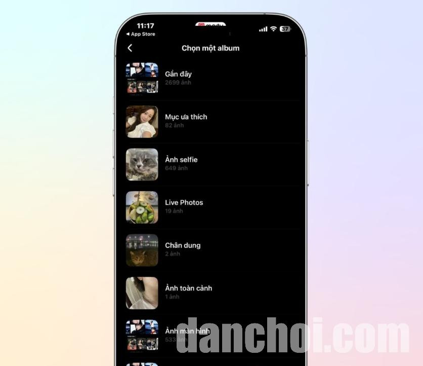 Click image for larger version

Name:	3.jpg
Views:	0
Size:	55.0 KB
ID:	43627