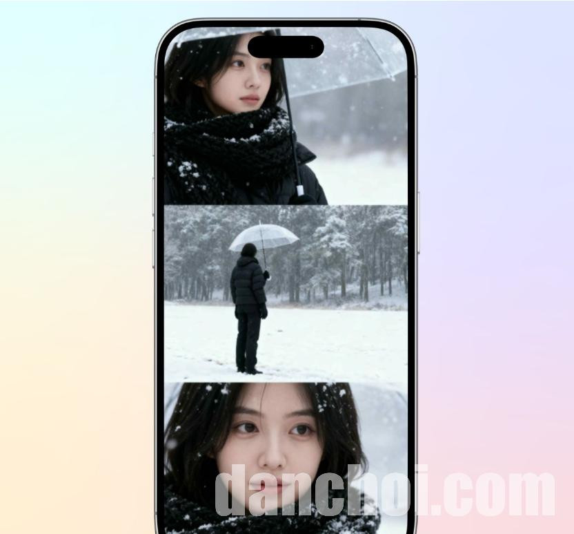 Click image for larger version

Name:	3_1.jpg
Views:	0
Size:	77.8 KB
ID:	43628