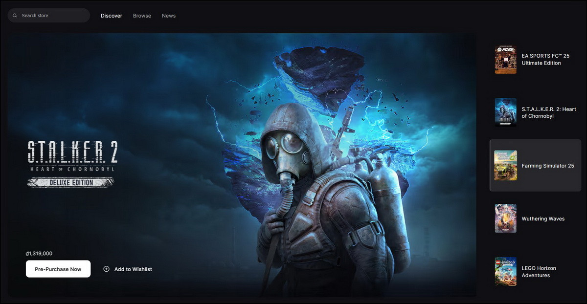 Click image for larger version

Name:	1.jpg
Views:	0
Size:	159.1 KB
ID:	43635