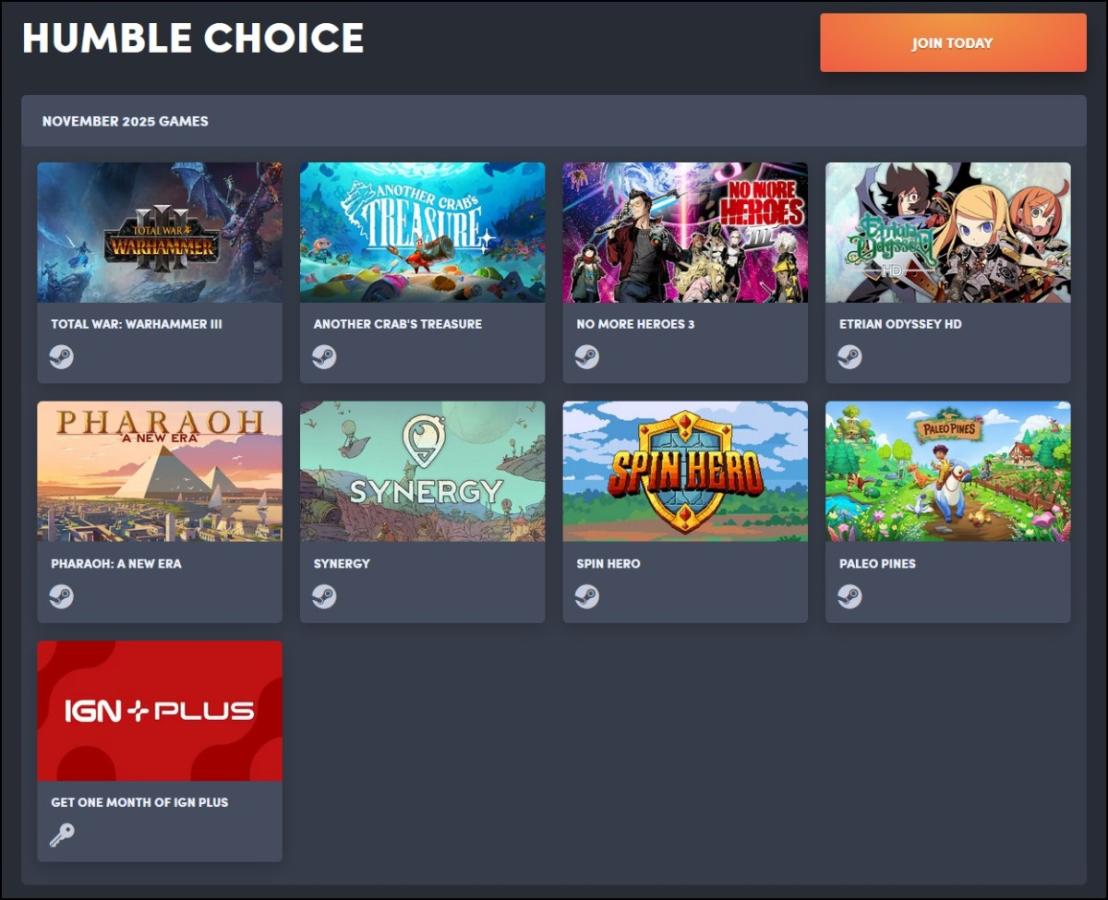 Click image for larger version

Name:	2.jpg
Views:	0
Size:	108.9 KB
ID:	43636