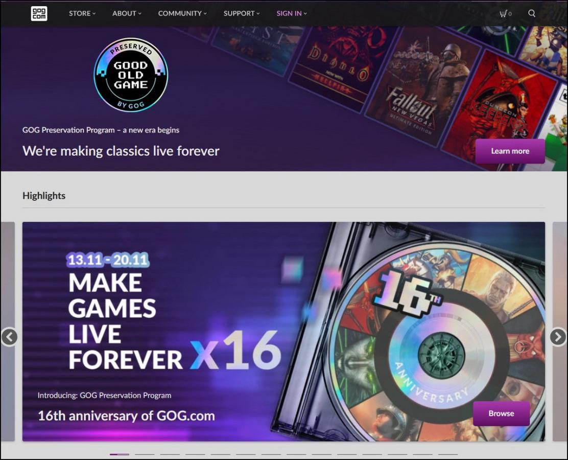 Click image for larger version

Name:	3.jpg
Views:	0
Size:	120.9 KB
ID:	43637