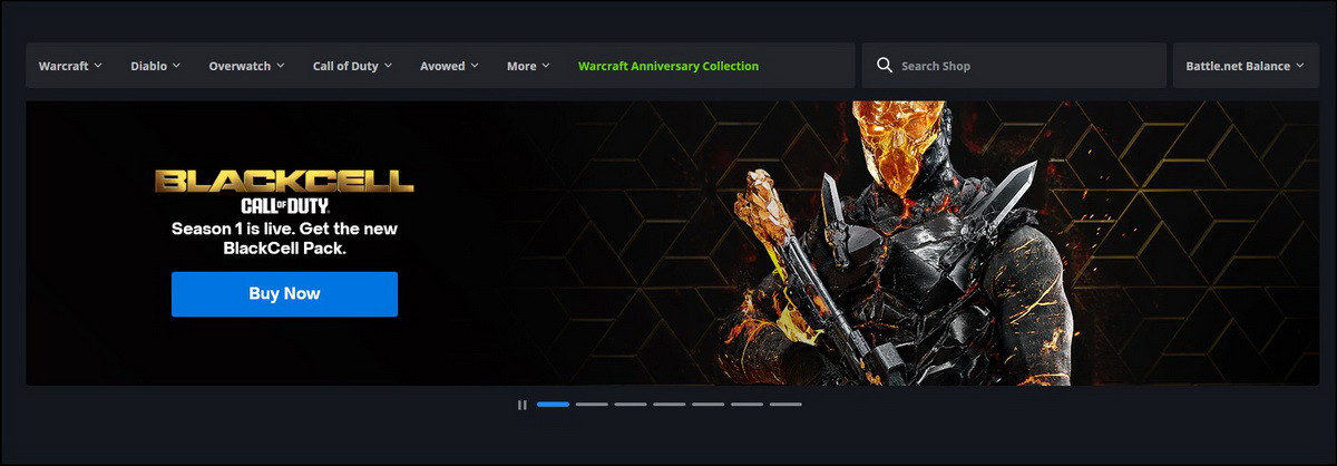 Click image for larger version

Name:	6.jpg
Views:	0
Size:	111.4 KB
ID:	43639