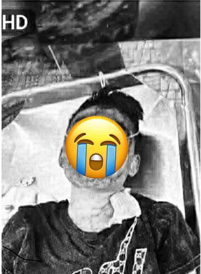 Click image for larger version

Name:	1.png
Views:	0
Size:	463.3 KB
ID:	43645