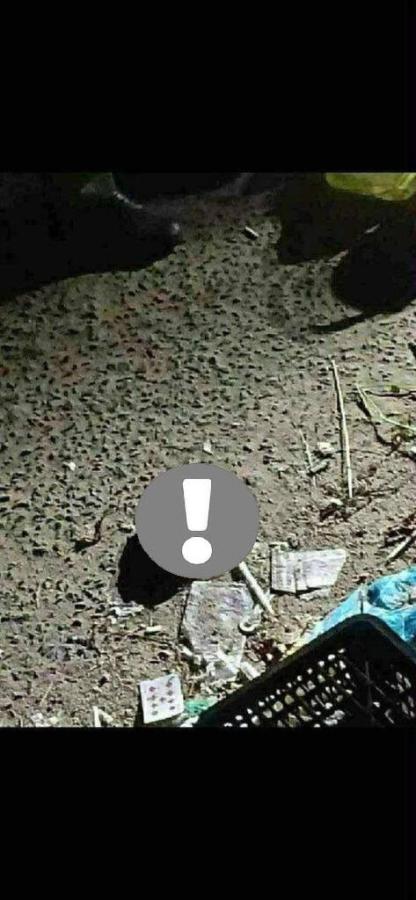 Click image for larger version

Name:	2.jpg
Views:	0
Size:	54.6 KB
ID:	43646