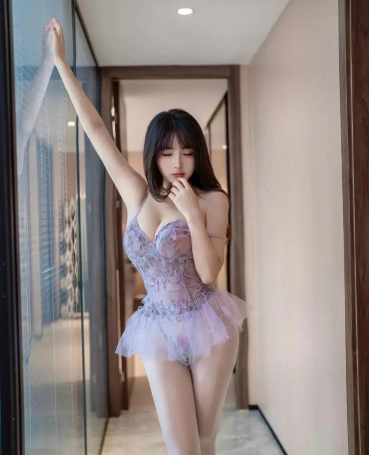 Click image for larger version

Name:	6b50dd80-9a47-4ed4-bb50-dfeff9c9d63e.jpg
Views:	7
Size:	55.6 KB
ID:	43700