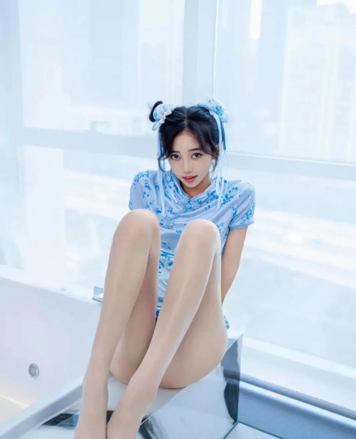 Click image for larger version

Name:	a4af25e7-e23d-44ef-beb7-10de2e4525e6.jpg
Views:	12
Size:	38.2 KB
ID:	43719