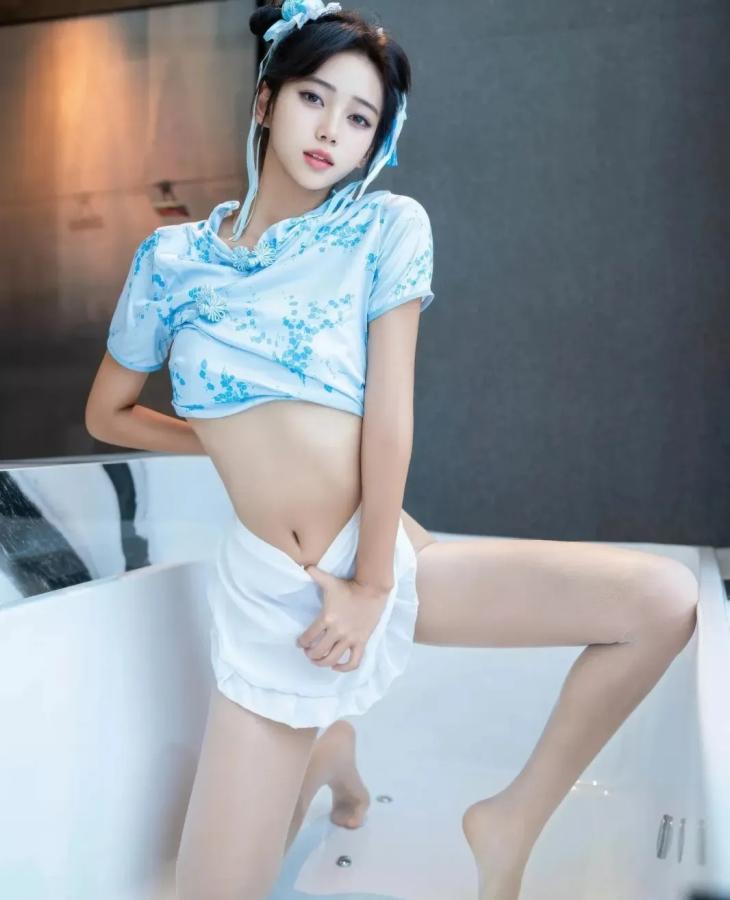 Click image for larger version

Name:	6e1a19fb-b499-4bfb-845e-04085c791789.jpg
Views:	11
Size:	47.1 KB
ID:	43720