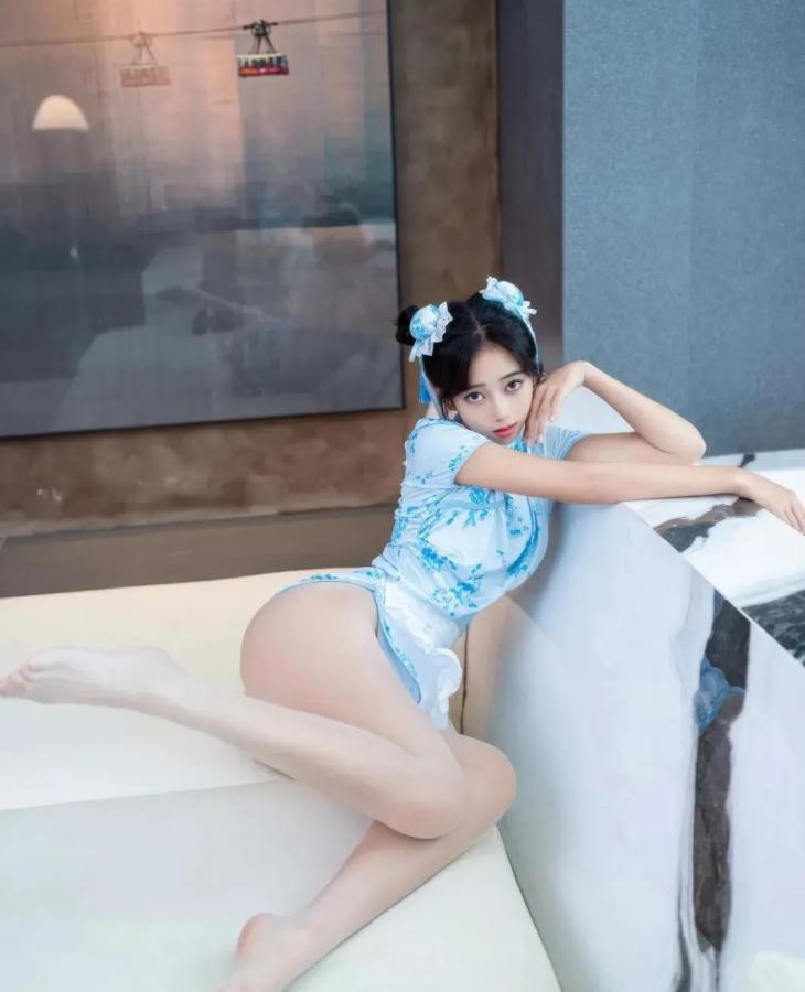 Click image for larger version

Name:	4ac7c32d-5458-4c81-8e79-e134f5a129e6.jpg
Views:	13
Size:	46.2 KB
ID:	43724