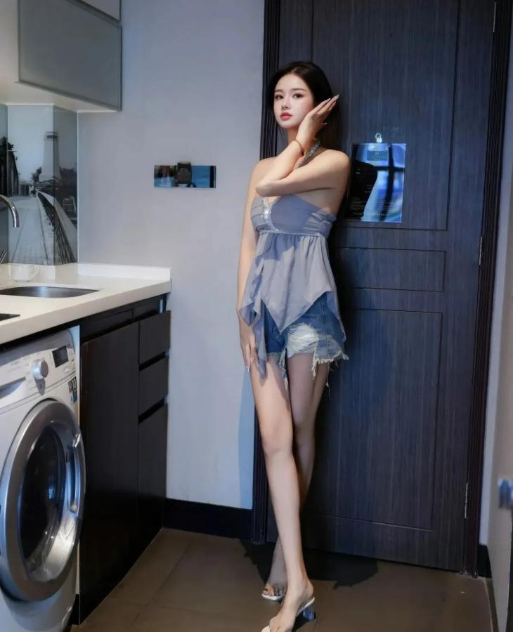 Click image for larger version

Name:	c217e095-da84-4dca-8753-40e78e44f576.jpg
Views:	14
Size:	57.1 KB
ID:	43752