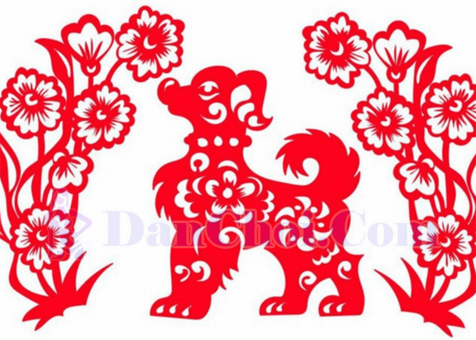 Tuổi Tuất cầm sim này – tài lộc kéo đến liên tục