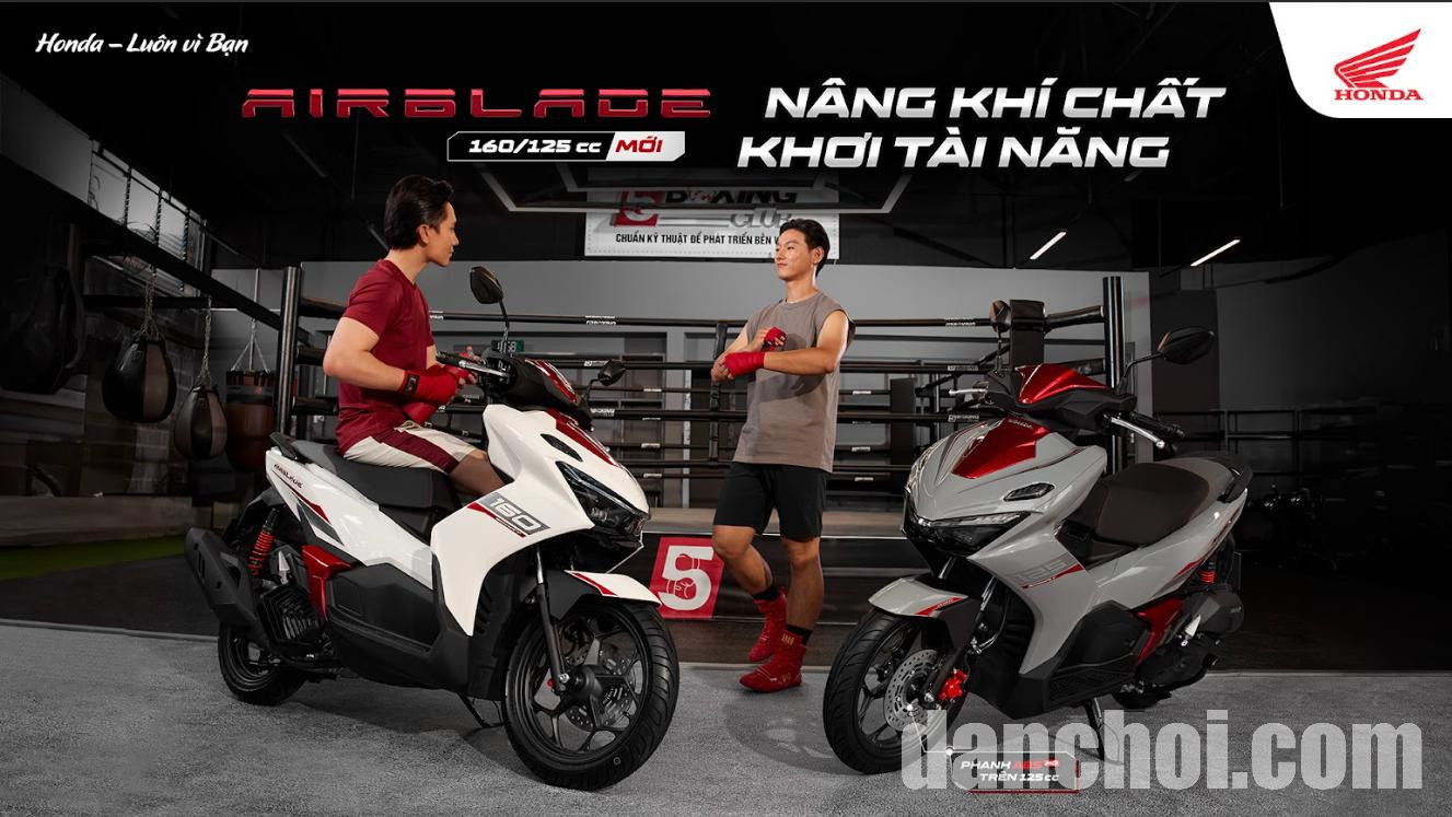 Click image for larger version

Name:	Web ab.jpg
Views:	0
Size:	223.6 KB
ID:	43806