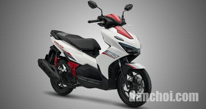 Click image for larger version

Name:	honda-air-blade-2026.jpg
Views:	0
Size:	39.8 KB
ID:	43807