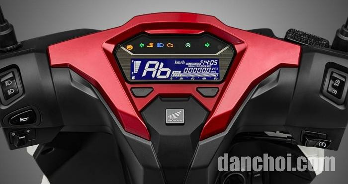 Click image for larger version

Name:	honda-air-blade-2026-2.jpg
Views:	0
Size:	58.3 KB
ID:	43808