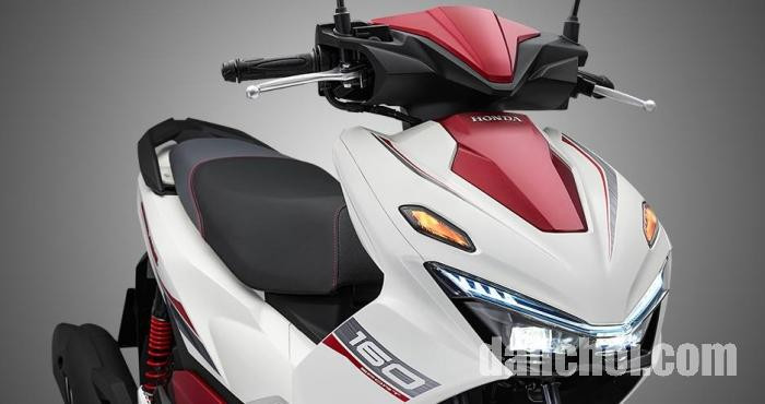 Click image for larger version

Name:	honda-air-blade-2026-4.jpg
Views:	0
Size:	51.0 KB
ID:	43809