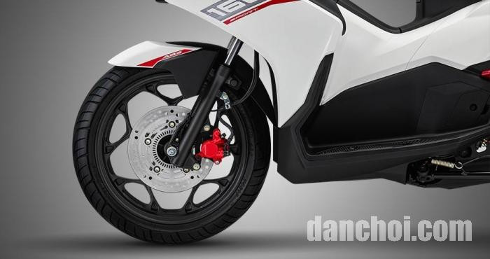 Click image for larger version

Name:	honda-air-blade-2026-5.jpg
Views:	0
Size:	49.0 KB
ID:	43810