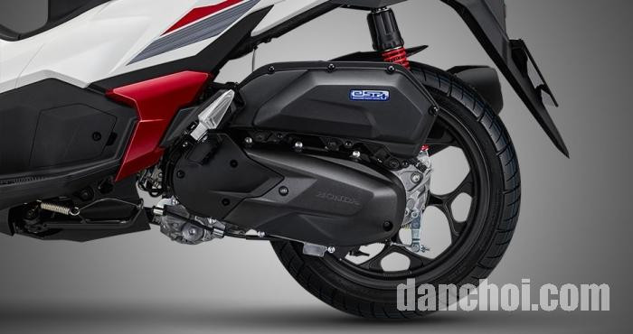 Click image for larger version

Name:	honda-air-blade-2026-6.jpg
Views:	0
Size:	54.5 KB
ID:	43811