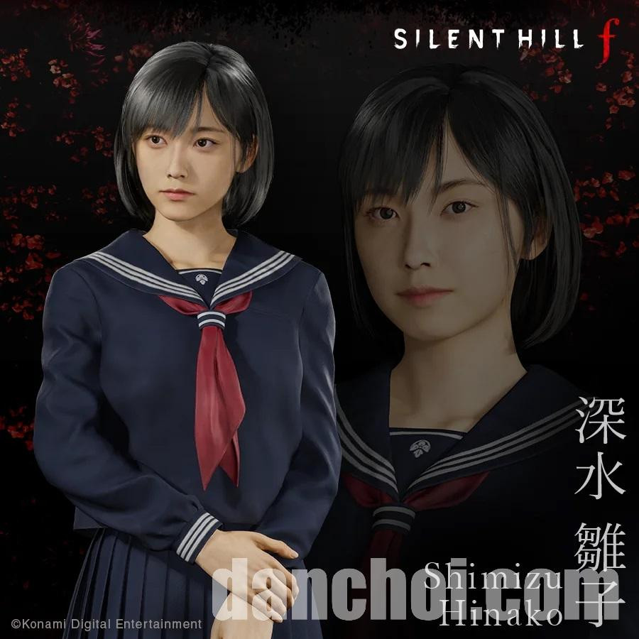 Click image for larger version

Name:	558903246_1342045163941087_719917428574604444_n.jpg
Views:	0
Size:	129.3 KB
ID:	43813