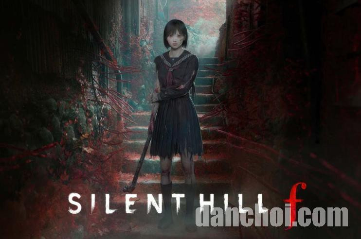 Click image for larger version

Name:	Ảnh-màn-hình-2025-11-01-lúc-15.07.13.jpg
Views:	0
Size:	69.2 KB
ID:	43814