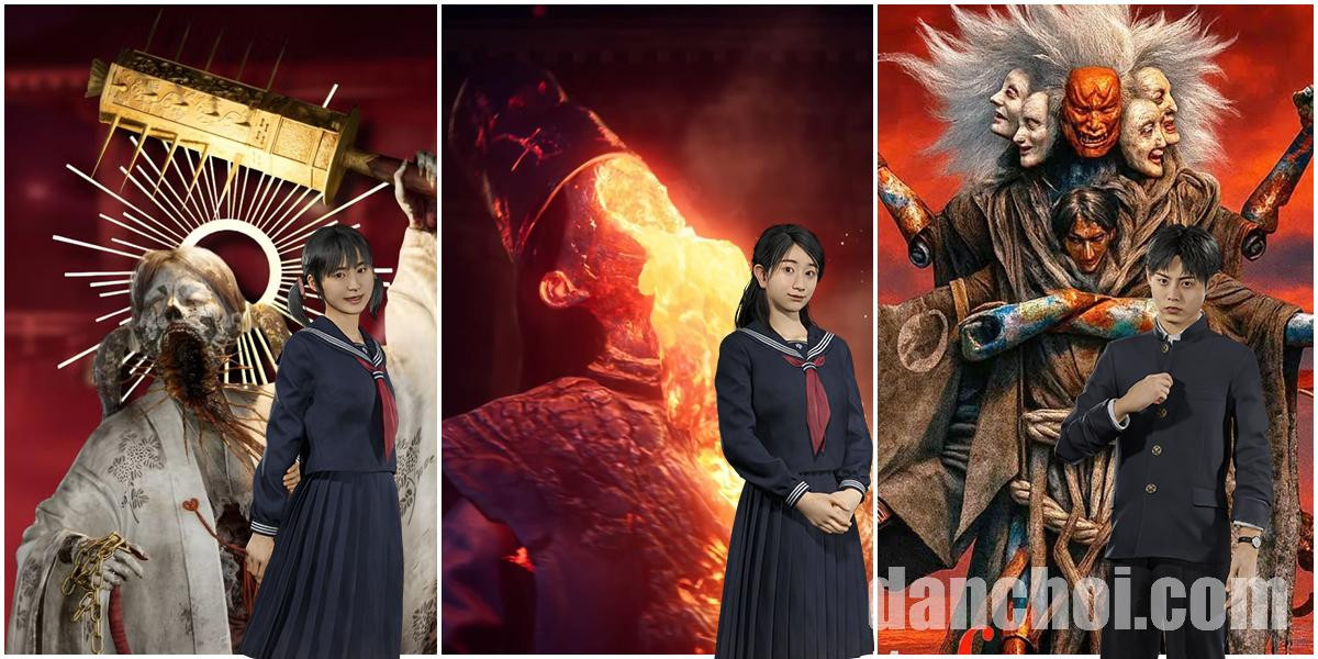 Click image for larger version

Name:	558464580_1342045280607742_8368975282873141466_n.jpg
Views:	0
Size:	234.7 KB
ID:	43815