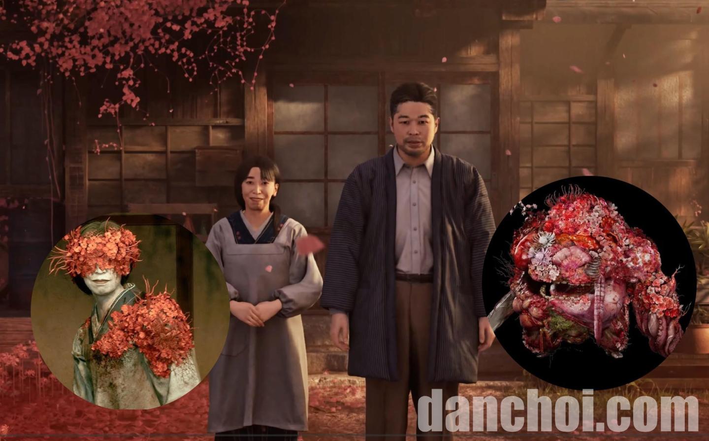 Click image for larger version

Name:	558100415_1342045657274371_1162240619998747168_n.jpg
Views:	0
Size:	137.1 KB
ID:	43816