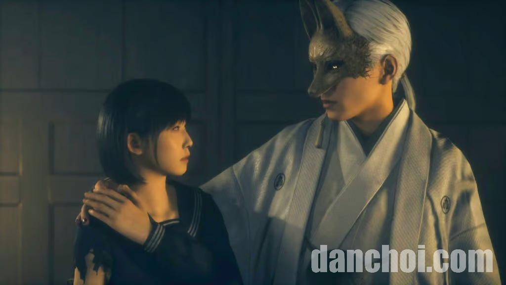 Click image for larger version

Name:	558276416_1342045420607728_1625549420318246744_n.jpg
Views:	0
Size:	72.7 KB
ID:	43817