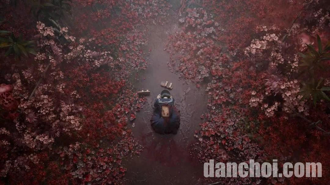 Click image for larger version

Name:	image.jpg
Views:	0
Size:	168.7 KB
ID:	43818