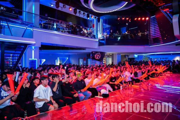 Click image for larger version

Name:	90_50b72fdefbf53f6057ce4350de42ef6b.jpg
Views:	0
Size:	106.7 KB
ID:	43820