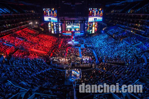 Click image for larger version

Name:	lien-minh-huyen-thoai-nhung-dieu-ban-can-biet-ve-chung-ket-the-gioi-mua-5.jpg
Views:	0
Size:	129.3 KB
ID:	43821