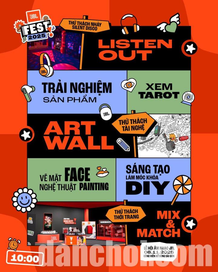 Click image for larger version

Name:	574375764_863143149559312_6913764979467860225_n.jpg
Views:	0
Size:	105.3 KB
ID:	43828