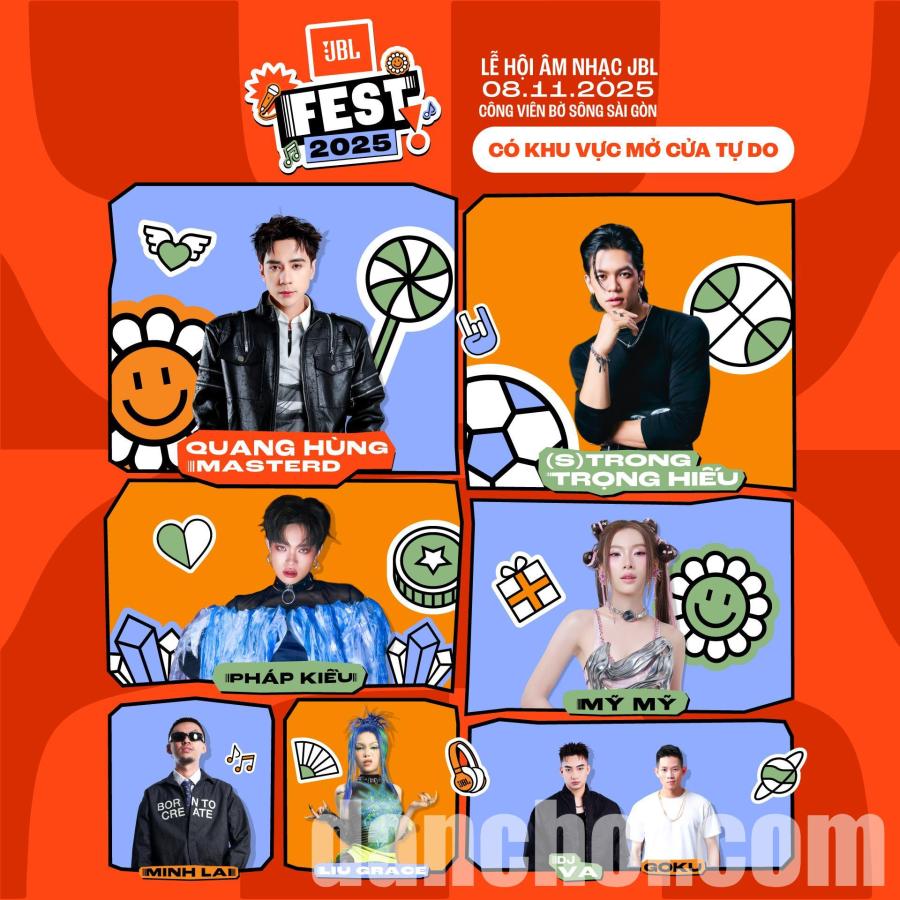 Click image for larger version

Name:	572112030_857360520137575_8752194498426531803_n.jpg
Views:	0
Size:	130.8 KB
ID:	43829