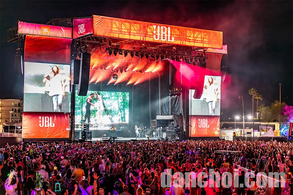 Click image for larger version

Name:	LIB-8.jpg
Views:	0
Size:	309.2 KB
ID:	43830