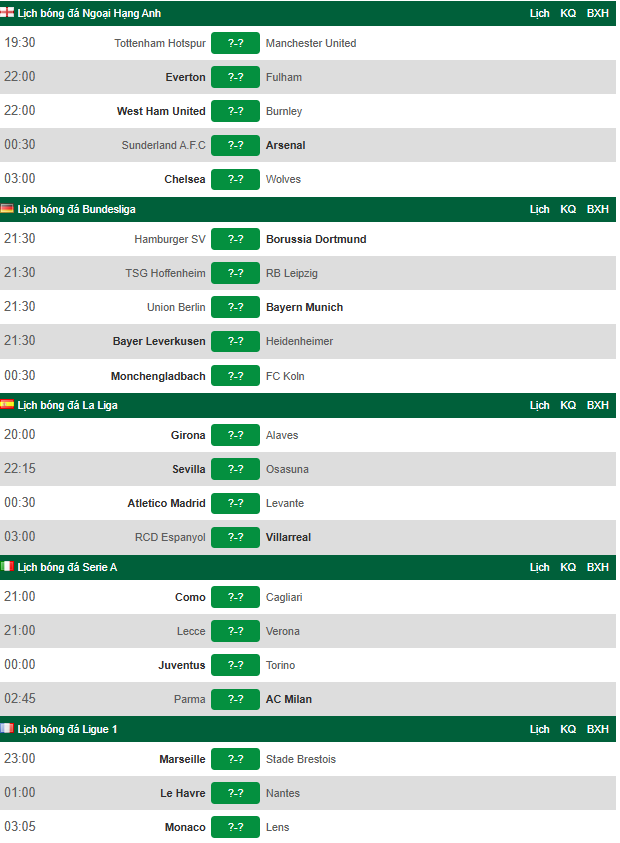 Click image for larger version

Name:	Screenshot 2025-11-08 085111.png
Views:	0
Size:	55.9 KB
ID:	43837