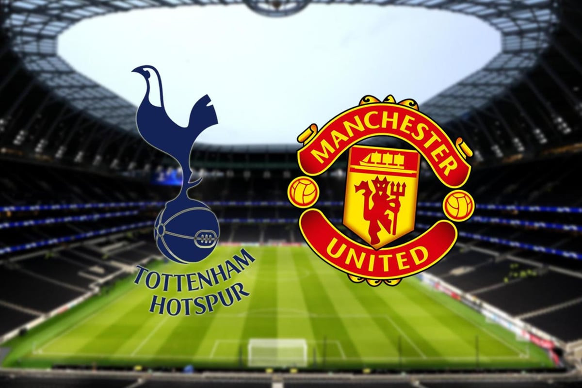 Click image for larger version

Name:	tottenham-manchester-united.jpg
Views:	32
Size:	178.9 KB
ID:	43842