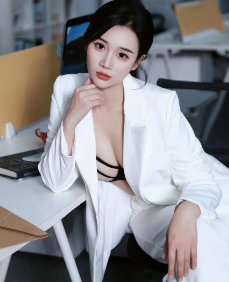 Click image for larger version

Name:	3c33c1c1-72c6-47c2-b85e-f15e882f4bec.jpg
Views:	4
Size:	50.0 KB
ID:	43896