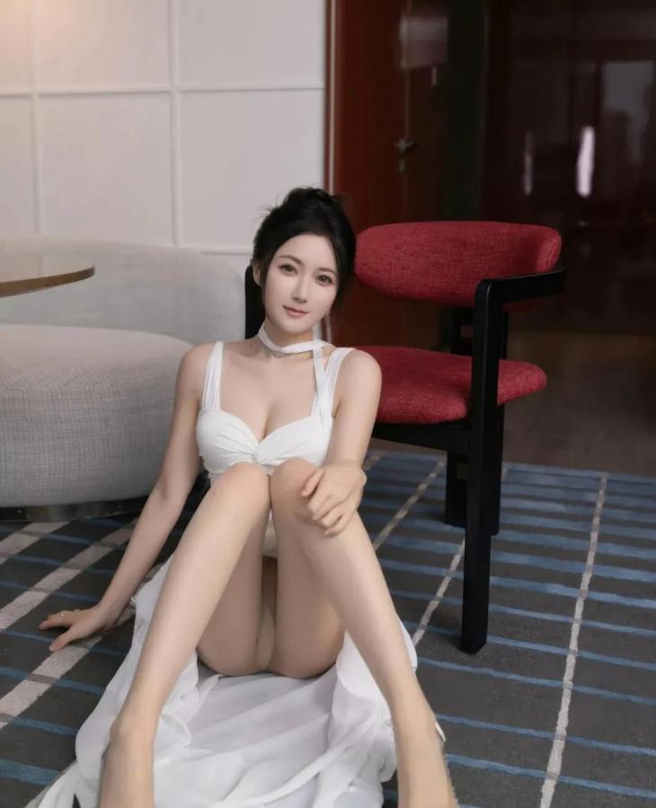 Click image for larger version

Name:	69ef86d2-d413-495c-85fd-1b279d430788.jpg
Views:	6
Size:	50.5 KB
ID:	43941