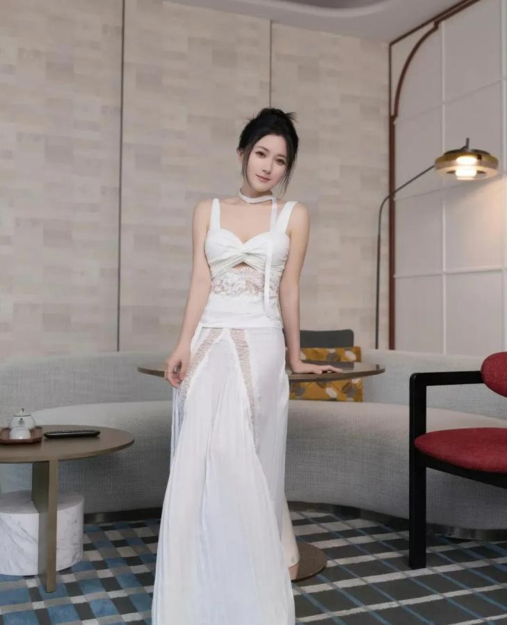 Click image for larger version

Name:	81404af0-0c8f-4d7a-83b0-393c4792e132.jpg
Views:	6
Size:	50.9 KB
ID:	43942