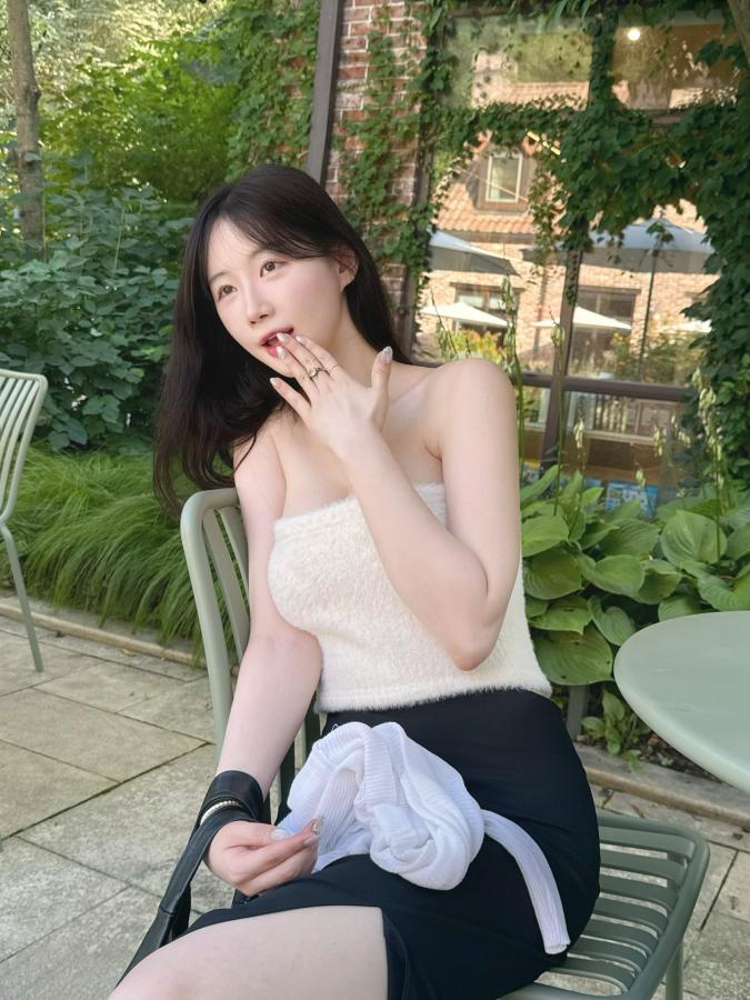 Click image for larger version

Name:	557530098_18028539800724382_8933412666073619530_n.jpg
Views:	11
Size:	100.4 KB
ID:	43981