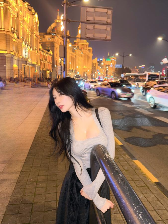 Click image for larger version

Name:	573540182_18032463254724382_167963006575391923_n.jpg
Views:	11
Size:	92.1 KB
ID:	43982