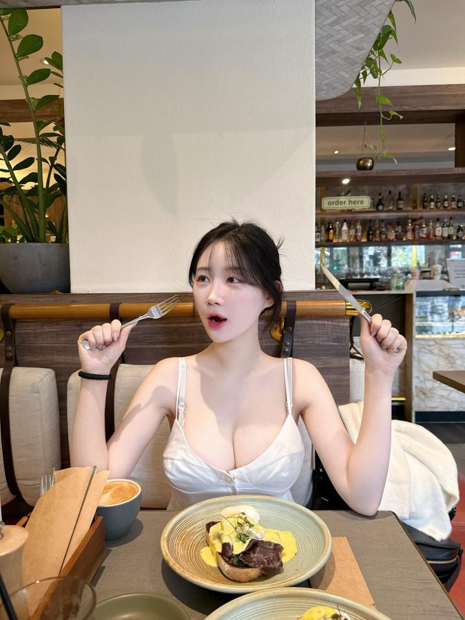 Click image for larger version

Name:	530478204_18022464836724382_7522399674451565976_n.jpg
Views:	11
Size:	86.2 KB
ID:	43983