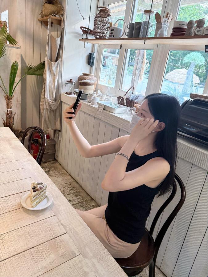 Click image for larger version

Name:	525396270_18021028679724382_3817166955984508699_n.jpg
Views:	11
Size:	108.0 KB
ID:	43986