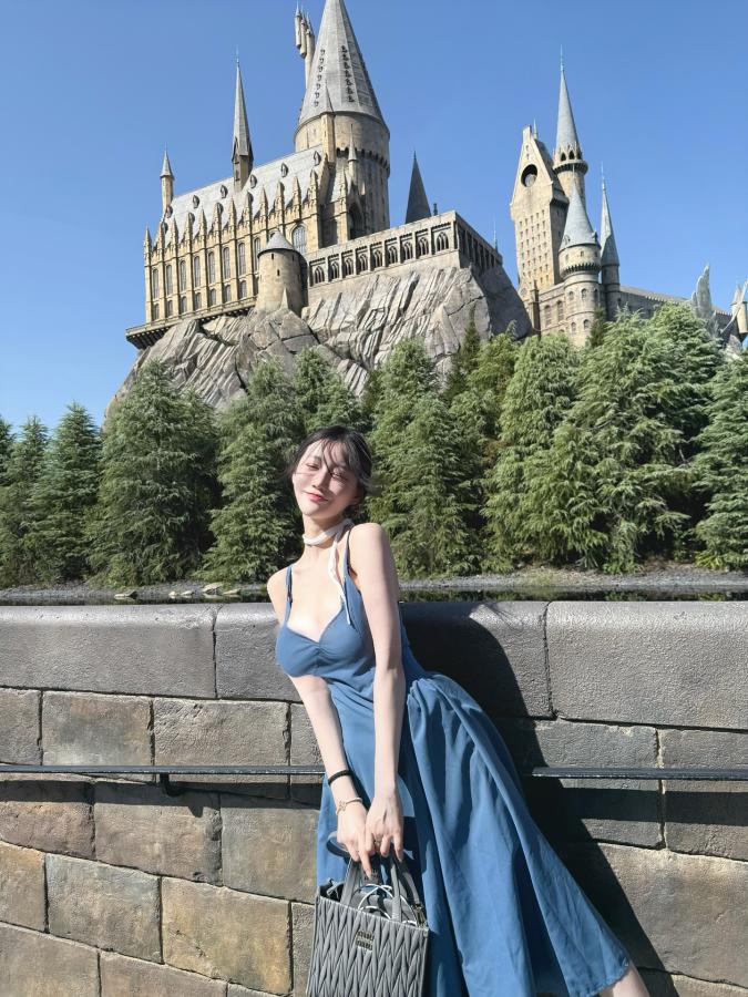 Click image for larger version

Name:	548107458_18026288324724382_8693550079838655491_n.jpg
Views:	11
Size:	129.1 KB
ID:	43988