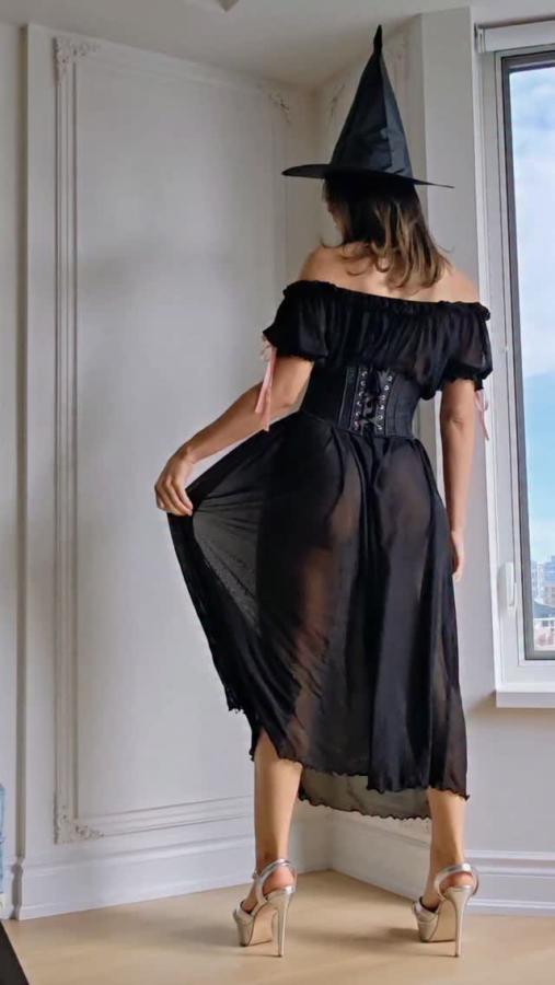 Click image for larger version

Name:	565111267_1449670589482205_8728440139846655130_n.jpg
Views:	0
Size:	41.4 KB
ID:	43992