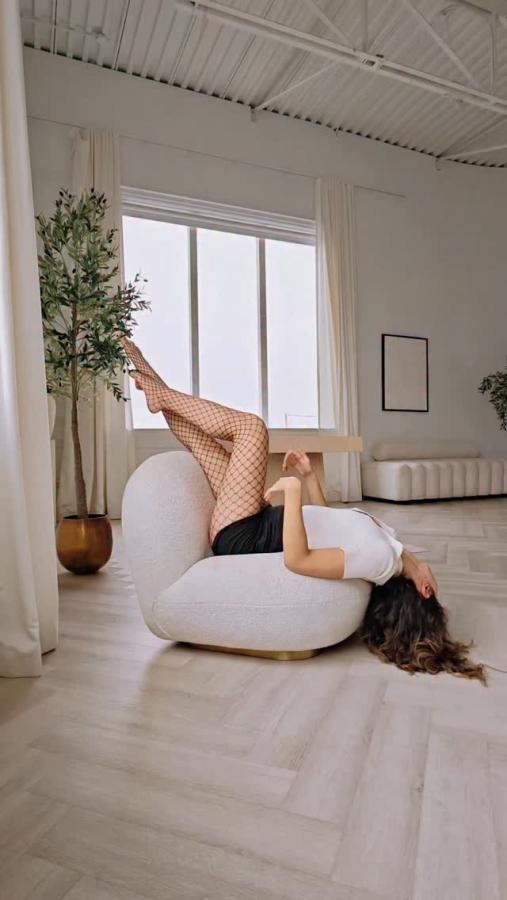 Click image for larger version

Name:	569172146_1758120678037426_8188841362859669091_n.jpg
Views:	0
Size:	45.2 KB
ID:	43999