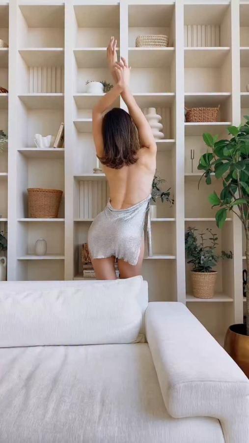 Click image for larger version

Name:	572772079_697591499613973_8773376831843161548_n.jpg
Views:	0
Size:	51.2 KB
ID:	44003