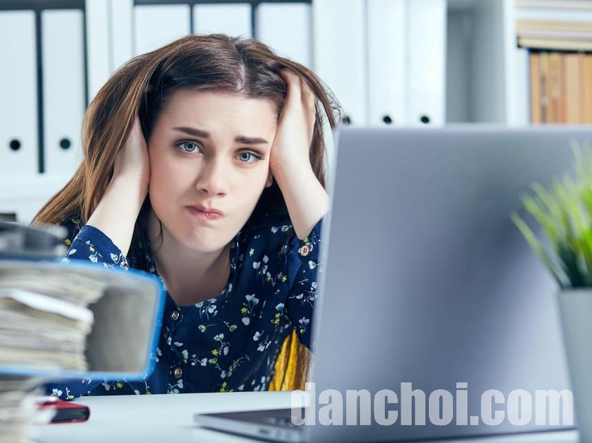 Click image for larger version

Name:	1.jpg
Views:	0
Size:	98.1 KB
ID:	44034