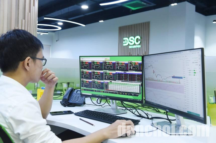 Click image for larger version

Name:	dsc4-3264.jpg
Views:	0
Size:	105.2 KB
ID:	44035