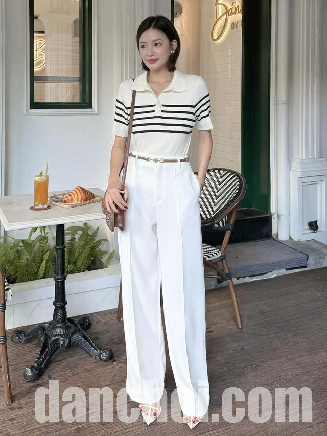 Click image for larger version

Name:	2-17623923217861942192667.jpg
Views:	0
Size:	133.5 KB
ID:	44038