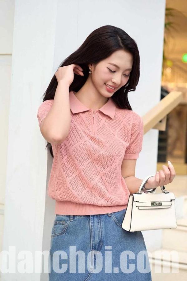 Click image for larger version

Name:	5-1762392321908423279456.jpg
Views:	0
Size:	58.6 KB
ID:	44041