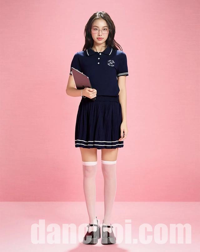 Click image for larger version

Name:	6-17623923219581916056115.jpg
Views:	0
Size:	54.6 KB
ID:	44042